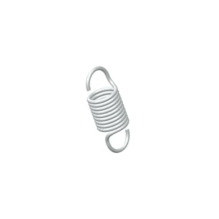 Approved Vendor Extension Spring, O= .188, L= .56, W= .023 G009975993